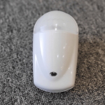 Motion Sensor