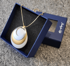 Jewellery Pendant