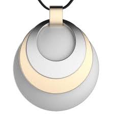 1. Lighweight & Easy To Use Wearables For Outdoor Use