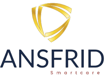 Ansfrid Smartcare