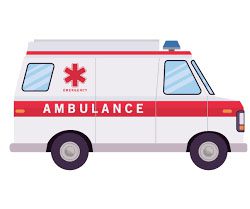 4. Help Reaches The Patient